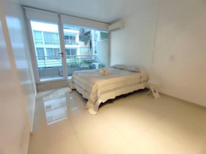 Exclusivo Studio con Piscina